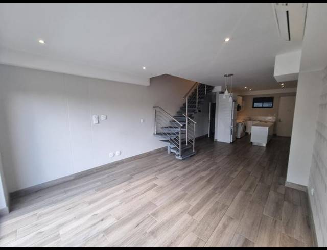 2 BEDROOM PROPERTY TO RENT IN MENLYN